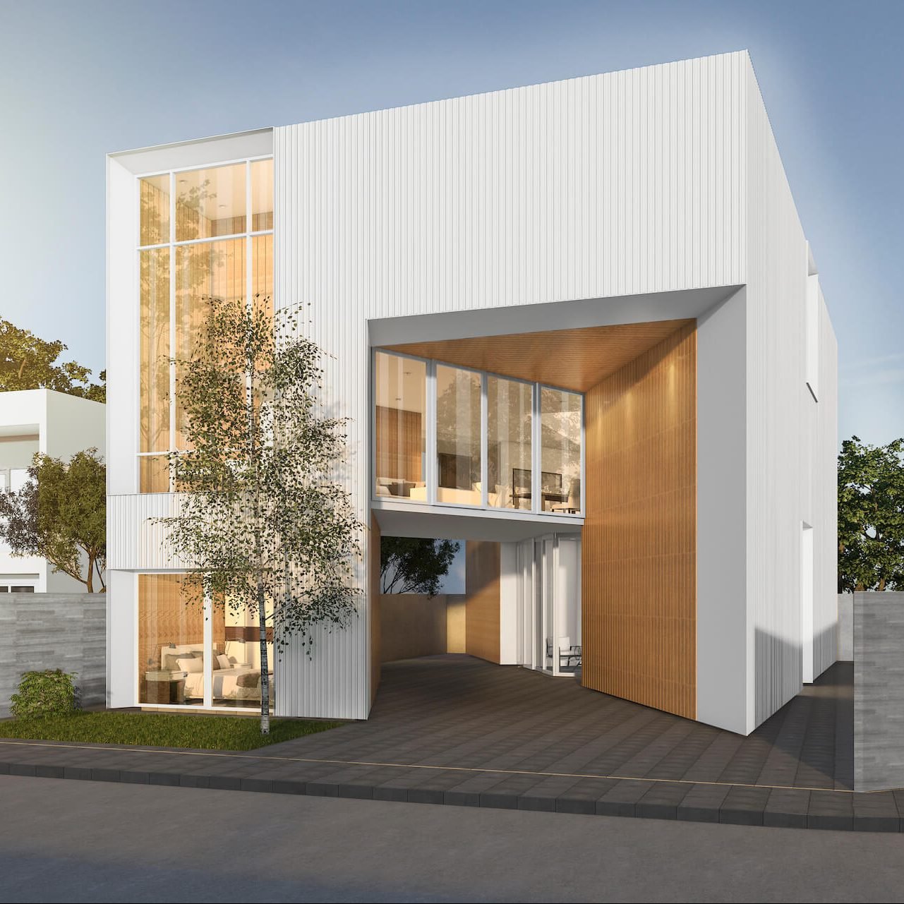 precios competitivos