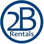 DOBLEBE RENTALS