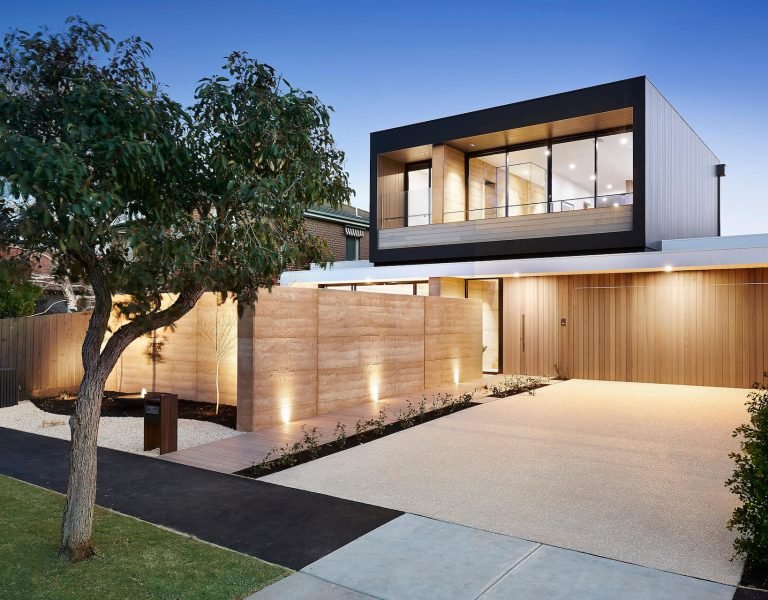 servicio inmobiliario